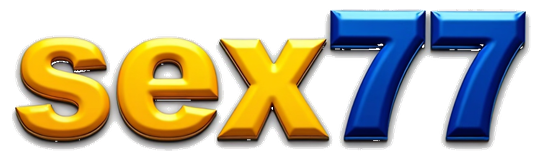 sex77